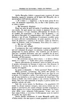 giornale/TO00208507/1939/unico/00000065