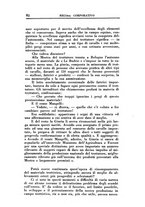 giornale/TO00208507/1939/unico/00000066