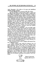 giornale/TO00208507/1939/unico/00000067