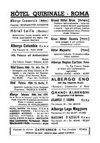 giornale/TO00208507/1939/unico/00000069