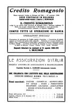 giornale/TO00208507/1939/unico/00000070