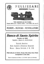 giornale/TO00208507/1939/unico/00000072