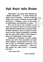 giornale/TO00208507/1939/unico/00000077