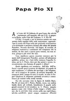 giornale/TO00208507/1939/unico/00000079