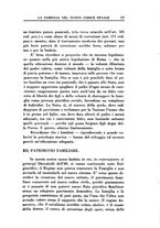 giornale/TO00208507/1939/unico/00000087