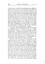 giornale/TO00208507/1939/unico/00000092