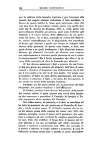 giornale/TO00208507/1939/unico/00000094