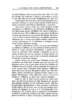 giornale/TO00208507/1939/unico/00000095