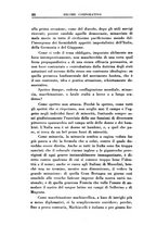 giornale/TO00208507/1939/unico/00000098