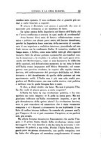 giornale/TO00208507/1939/unico/00000099