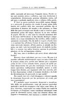 giornale/TO00208507/1939/unico/00000101