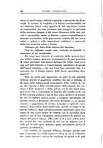 giornale/TO00208507/1939/unico/00000102