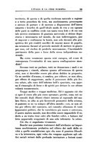 giornale/TO00208507/1939/unico/00000103