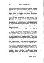 giornale/TO00208507/1939/unico/00000106