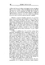 giornale/TO00208507/1939/unico/00000108