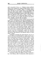 giornale/TO00208507/1939/unico/00000114