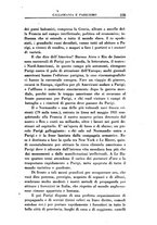 giornale/TO00208507/1939/unico/00000115