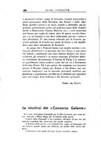 giornale/TO00208507/1939/unico/00000116