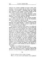 giornale/TO00208507/1939/unico/00000120