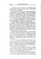 giornale/TO00208507/1939/unico/00000122