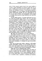 giornale/TO00208507/1939/unico/00000124