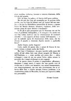 giornale/TO00208507/1939/unico/00000130