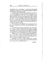 giornale/TO00208507/1939/unico/00000132