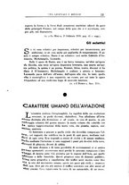 giornale/TO00208507/1939/unico/00000135