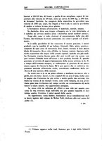 giornale/TO00208507/1939/unico/00000136