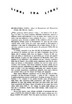 giornale/TO00208507/1939/unico/00000137