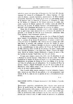 giornale/TO00208507/1939/unico/00000138