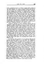 giornale/TO00208507/1939/unico/00000139