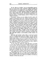 giornale/TO00208507/1939/unico/00000140