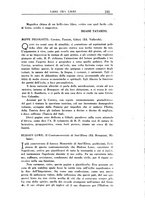 giornale/TO00208507/1939/unico/00000141