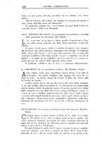 giornale/TO00208507/1939/unico/00000142