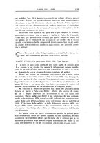 giornale/TO00208507/1939/unico/00000143