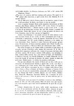 giornale/TO00208507/1939/unico/00000144