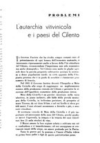 giornale/TO00208507/1939/unico/00000145