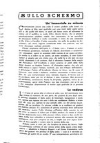 giornale/TO00208507/1939/unico/00000149