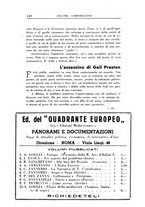 giornale/TO00208507/1939/unico/00000150