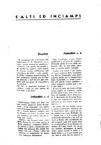 giornale/TO00208507/1939/unico/00000151