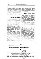 giornale/TO00208507/1939/unico/00000152