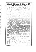 giornale/TO00208507/1939/unico/00000153