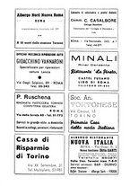 giornale/TO00208507/1939/unico/00000154