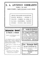 giornale/TO00208507/1939/unico/00000156