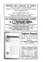 giornale/TO00208507/1939/unico/00000157