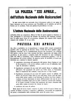 giornale/TO00208507/1939/unico/00000158