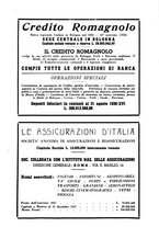 giornale/TO00208507/1939/unico/00000159