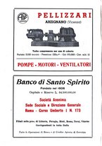 giornale/TO00208507/1939/unico/00000160