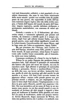 giornale/TO00208507/1939/unico/00000171